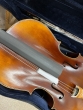 Hidersine Cello Melodioso 4/4 Outfit - B-Stock - CL2648