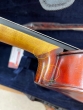Hidersine Espressione Viola 16" Outfit - Stradivari - B-Stock - CL2649