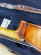 Hidersine Espressione Viola 16" Outfit - Stradivari - B-Stock - CL2649