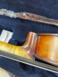 Hidersine Espressione Viola 16" Outfit - Stradivari - B-Stock - CL2649