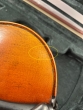 Hidersine Veracini Violin Outfit 4/4 - B-Stock - CL2650
