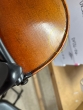 Hidersine Veracini Violin Outfit 4/4 - B-Stock - CL2650
