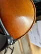 Hidersine Veracini Violin Outfit 4/4 - B-Stock - CL2650