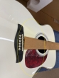 Brunswick Grand Auditorium White-B stock-CL2653