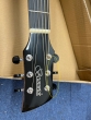 Brunswick Grand Auditorium Black Gloss-B stock-CL2657