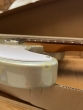 Shergold Telstar Standard Bass SBT14 Champagne Gold Gloss-B stock-CL2665