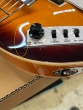 Hofner Ignition Club Bass Sunburst-B stock-CL2673