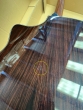 Rathbone No.3 - Sitka Spruce/Rosewood E/Cut-B stock-CL2678