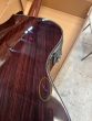 Rathbone No.3 - Sitka Spruce/Rosewood E/Cut-B stock-CL2678