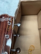 Rathbone No.2 - Mahogany Electro-B stock-CL2679