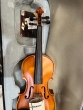 Hidersine Vivente Violin 1/8 Outfit-B stock-CL2695