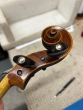 Hidersine Veracini Violin Outfit 4/4-B stock-CL2600