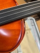 Hidersine Vivente Viola 16inch Outfit-B stock-CL2692