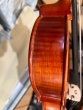 Hidersine Vivente Viola 16inch Outfit-B stock-CL2692
