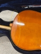 Hidersine Cello Nobile 4/4 Outfit - B-Stock - CL2708