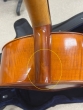 Hidersine Cello Nobile 4/4 Outfit - B-Stock - CL2708