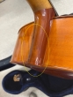 Hidersine Cello Nobile 4/4 Outfit - B-Stock - CL2708