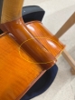 Hidersine Cello Nobile 4/4 Outfit - B-Stock - CL2708