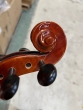 Hidersine Piacenza violin 4/4 outfit-B stock-CL2690