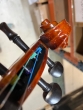 Hidersine Piacenza violin 4/4 outfit-B stock-CL2690