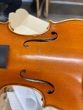 Hidersine Reserve Pianura Violin 304 - B-Stock - CL2710