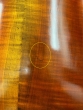 Hidersine Cello Veracini 4/4 Outfit - B-Stock - CL2740