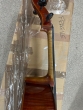 Hidersine Reserve Pianura Cello 302 26 03 - B-Stock - CL2741