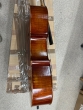 Hidersine Reserve Pianura Cello 302 26 03 - B-Stock - CL2741