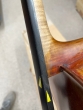 Hidersine Reserve Pianura Cello 406 3/4 26 13 - B-Stock - CL2742