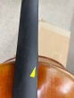 Hidersine Reserve Pianura Cello 406 3/4 26 13 - B-Stock - CL2742