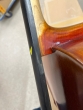 Hidersine Reserve Pianura Cello 406 3/4 26 14 - B-Stock - CL2743