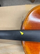 Hidersine Reserve Pianura Cello 406 3/4 26 14 - B-Stock - CL2743