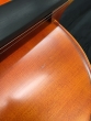 Hidersine Vivente 4/4 Cello Outfit - B-Stock - CL1717
