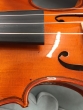 Hidersine Piacenza Violin 4/4 Outfit - B-Stock - CL1739
