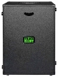 Trace Elliot Pro 2x12 Bass Cabinet