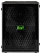 Trace Elliot Pro 2x12 Bass Cabinet