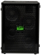 Trace Elliot Pro 4x10 Bass Cabinet