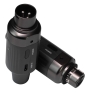 Aroma Wireless Transmitter System for Microphone