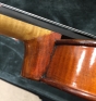 Hidersine Venezia Violin 4/4 - B-Stock - CL1486