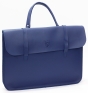 Montford Music Case - Blue