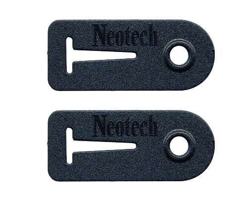 Neotech Thumb Tab CEO 2 Pack