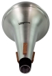 Champion Mute Trombone Straight