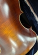 Hidersine Cello Melodioso 4/4 Outfit - B-Stock - CL2111