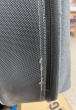 Shergold Gigbag - B-Stock-Sample - CL2293