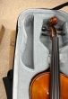 Hidersine Piacenza Violin 4/4 Outfit - B-Stock - CL2419