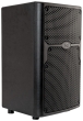 Peavey PVXp BT Bluetooth 10" Powered Loudspeaker