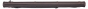 Hidersine Bow Tube - 2 Bows