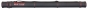 Hidersine Bow Tube - 2 Bows