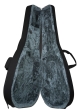 TGI Session Polyfoam Case - Acoustic Guitar