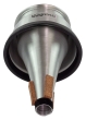 Champion Mute Trumpet Adjustable Cup